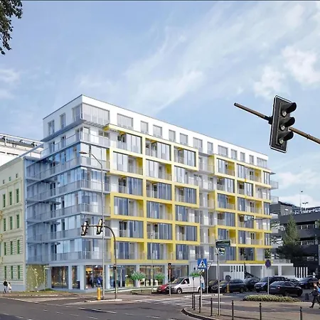 Aparti Goldnblack Galaxy Štetín