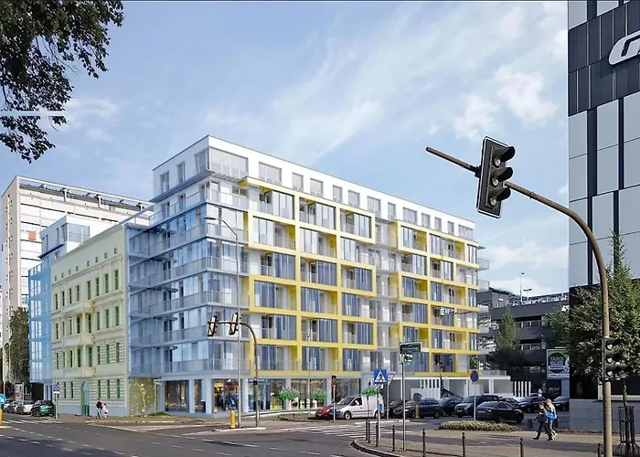 Aparti Goldnblack Galaxy Szczecin